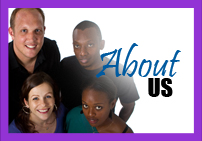 About Us