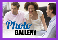 Photo Gallery